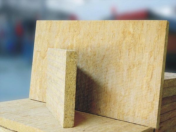 鞍山善缮保温隔热材料